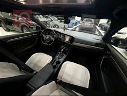 فولكسفاغن جيتا